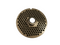TK42 6mm Plate